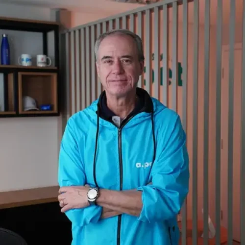 Reta Final para Votar na APet para o Prêmio Reclame AQUI 2026 Notícias,Pet Serviços,Reclame Aqui