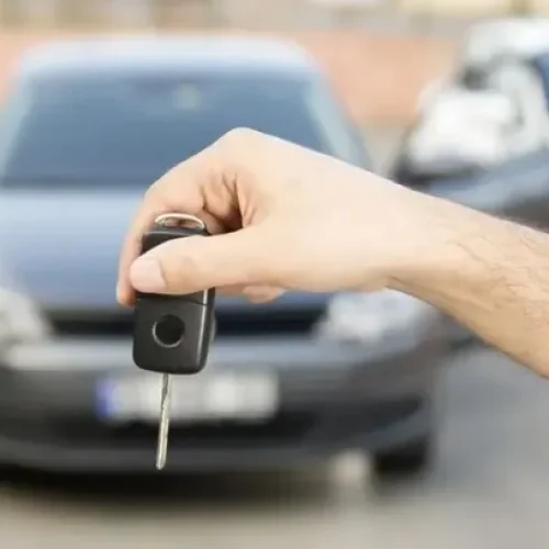 Rio tem seguro de carro mais caro do Brasil; veja quanto custa proteger os 10 mais vendidos Notícias,Seguro Auto