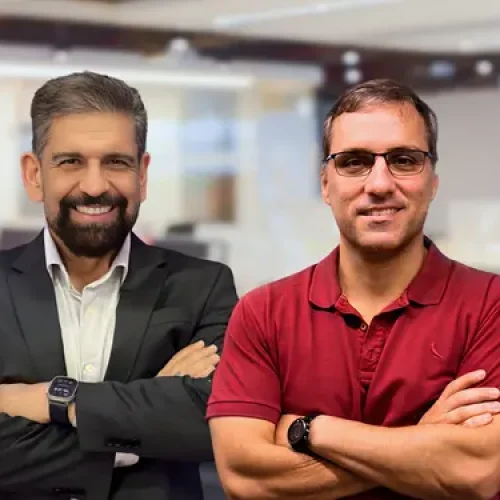 Seguradora ALM e Maldivas Holding unem forças para ampliar negócios com corretores Notícias,Seguradora ALM,Maldivas Holding