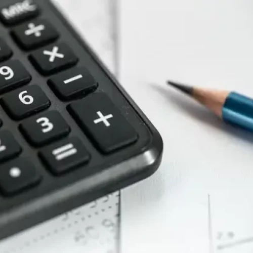 Seguradoras pagam em seis meses R$ 126,7 bilhões em indenizações, benefícios, resgates e sorteios Notícias,CNSEG