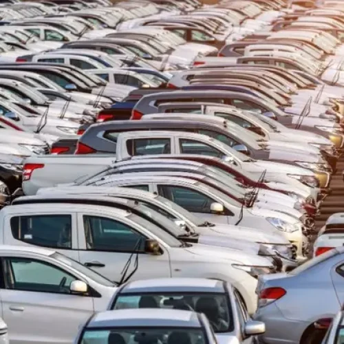 Seguro auto quase dobra de tamanho em dez anos e CNseg projeta novo ciclo de expansão em 2026 Notícias,Allianz,Allianz Seguros,CNSEG