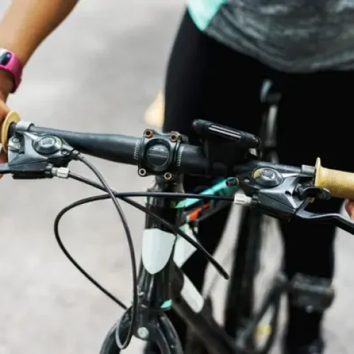 Seguro Bike amplia oportunidades para corretores com abordagem consultiva ao cliente Notícias,Akad Seguros