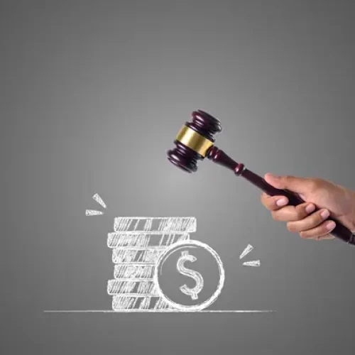 Seguro mais barato: preços caem 9% na América Latina no segundo trimestre Notícias,América Latina,Seguros,preços