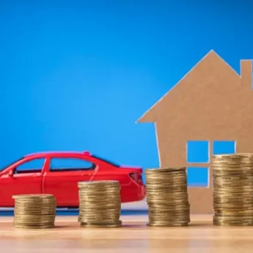 Seguro residencial para inquilinos: oportunidade que o corretor ainda pode explorar Notícias,Seguro Residencial,Escola Nacional de Seguros,ENS
