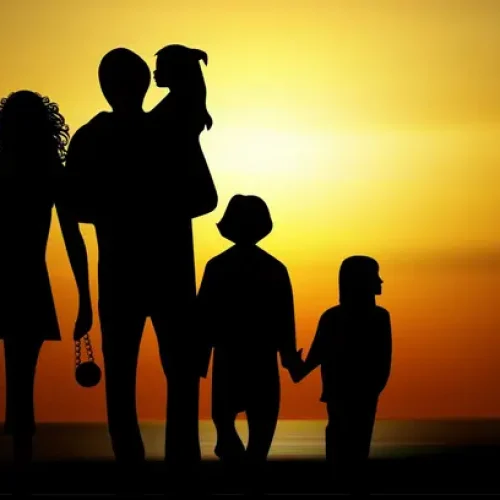 Seguro de vida ganha espaço no planejamento financeiro e reforça proteção da família Notícias,Seguro de Vida,MetLife