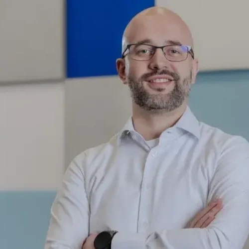 Seguros SURA Brasil apresenta novo Diretor da Regional Sul Notícias,Seguros Sura,Sura,Seguros Sura Brasil