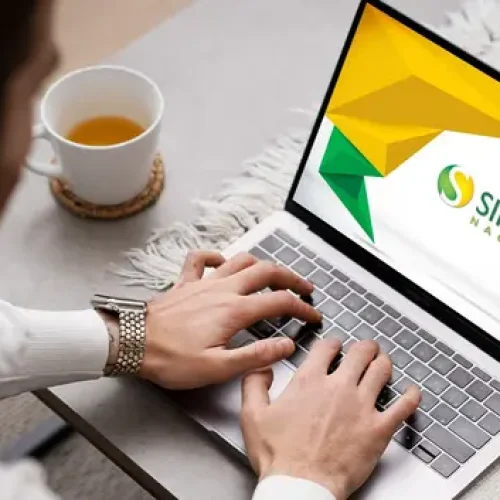 Simples: Corretores têm menos de uma semana para fazer opções Notícias,Simples Nacional,Corretores