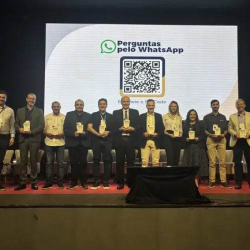 Sincor-PR reúne setor de seguros em Maringá para discutir oportunidades, mudanças regulatórias e novas tecnologias Notícias,Bradesco Seguros,Capemisa,C6 Seg