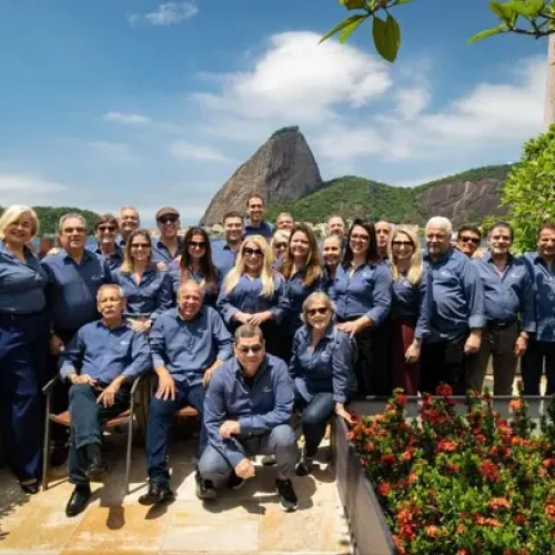 Sincor-RJ promove live especial em celebração ao Dia do Corretor de Seguros Notícias,Tokio Marine,HDI,Bradesco Saúde,Sincor-RJ,Icatu,Capemisa,Allianz Seguros