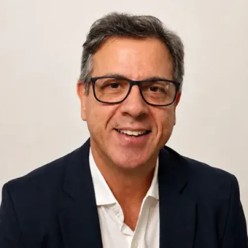Sindsegnne lança Projeto Presença para aproximar mercado de seguros da sociedade e fortalecer atuação regional Notícias,Sindsegnne