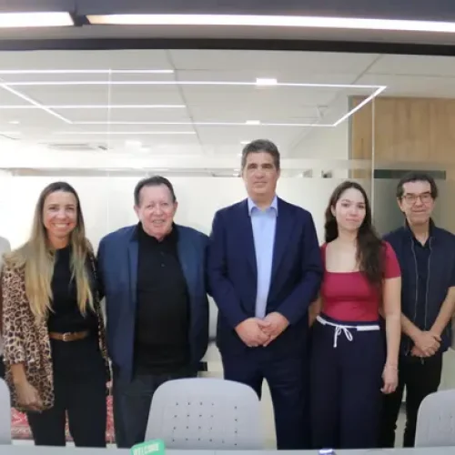 Solera apresenta Qapter e aposta em IA para transformar jornada do sinistro Notícias,Solera