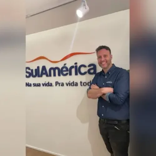 SulAmérica defende integração entre Saúde e Vida como nova fronteira do mercado segurador Notícias,Corretores