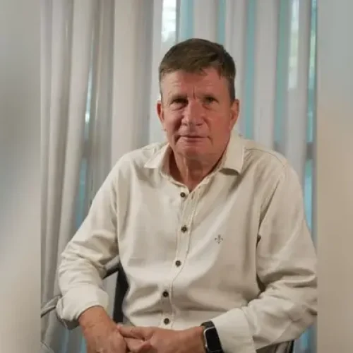 “Tecnologia é uma aliada fundamental para o setor” Notícias,Seguros