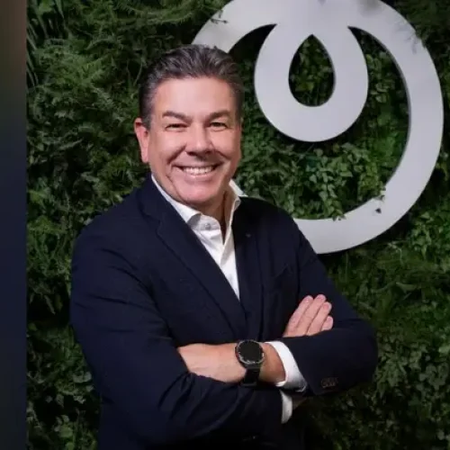 Tendências, gargalos e desafios de escala da NTT  DATA Notícias