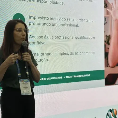 Tokio Marine destaca novas oportunidades em Seguro Residencial e Auto Notícias,Tokio Marine