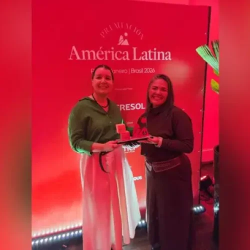 Tokio Marine é reconhecida entre as Melhores Empresas para Trabalhar na América Latina pelo GPTW Notícias,Tokio Marine