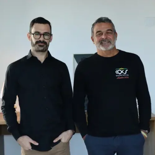 TRINCA reforça atuação como parceira estratégica de tecnologia para o mercado de seguros Notícias,CQCS Bate Bola,Trinca