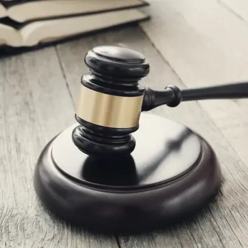 TST julga suficiente número de apólice para comprovar regularidade do seguro garantia Notícias,SUSEP