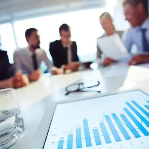 WTW anuncia estrutura de Canais e Parcerias Estratégicas para acelerar crescimento e ampliar acesso a soluções de seguros Seguros Gerais,cnseg,Confederação Nacional das Seguradoras,Corretor de Seguros,Felipe Barranco,Mercado de Seguros,Neuron,PMEs,seguro,Seguros,Setor de Seguros,tecnologia,Willis,WTW