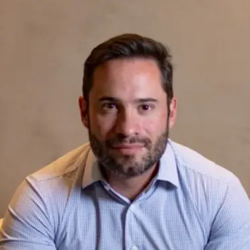 Wiz Co lança a Wiz Consórcios e entra na venda direta de consórcios ao consumidor Serviços Financeiros,assessorias em seguros,Corretor de Seguros,lucro líquido,Maurício Viotti,Mercado de Seguros,planos de saúde,Proteção veicular,seguradoras,seguro,Seguros,Wiz Co,Wiz Consórcios