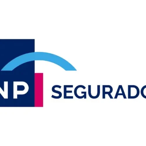 CNP Seguradora reforça presença na Região Sul durante o Prêmio Destaque CVG RS Notícias,CNP Seguradora
