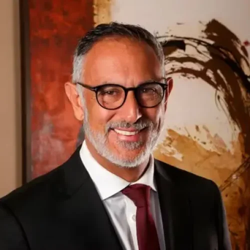 ‘Os planos de saúde não vão quebrar’, diz diretor-executivo da FenaSaúde Notícias,FenaSaúde