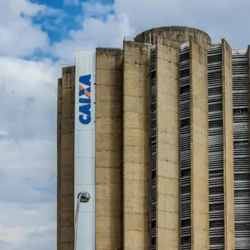 Caixa é proibida de exigir seguros e outros serviços para liberar financiamento habitacional Notícias,Caixa