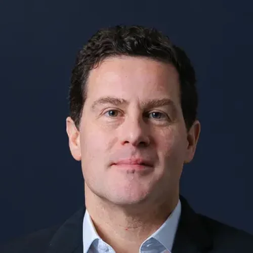 Resseguro: entre a pressão por crescimento e a disciplina de subscrição Artigos,assessorias em seguros,Corretor de Seguros,lucro líquido,Mercado de Seguros,Newe Seguros,planos de saúde,Proteção veicular,resseguro,Rodrigo Motroni,seguradoras,seguro,Seguros