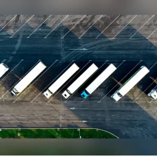 Seguro de transporte de carga fatura R$ 6,6 bilhões impulsionado por novas regras da ANTT Notícias,ANTT