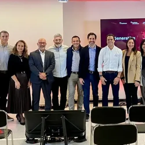Bradesco Vida e Previdência lança IA Generativa voltada a corretores de previdência privada Vida, Previdência e AP,assessorias em seguros,Bradesco Vida e Previdência,Corretor de Seguros,lucro líquido,Mercado de Seguros,planos de saúde,Proteção veicular,Rafael Barroso,seguradoras,seguro,Seguros