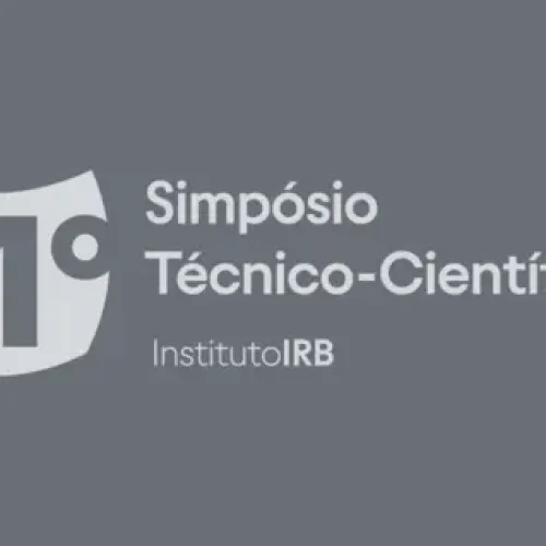 Parceria entre os setores privado e público impulsiona formação para o mercado de seguros Seguros Gerais,1º Simpósio Técnico-Científico,assessorias em seguros,Corretor de Seguros,Eduarda de La Rocque,lucro líquido,Mercado de Seguros,Nara Bobko,planos de saúde,Proteção veicular,seguradoras,seguro,Seguros
