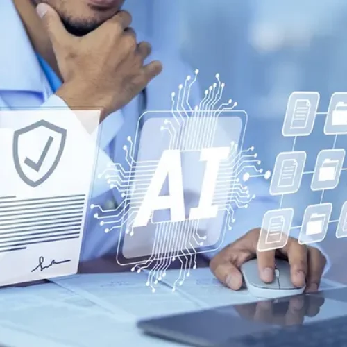 IA vira aposta de crescimento da Bravonix no mercado de seguros Tecnologia & Serviços,assessorias em seguros,Bravonix,Corretor de Seguros,Inteligência Artificial,lucro líquido,Mercado de Seguros,planos de saúde,Proteção veicular,seguradoras,seguro,Seguros