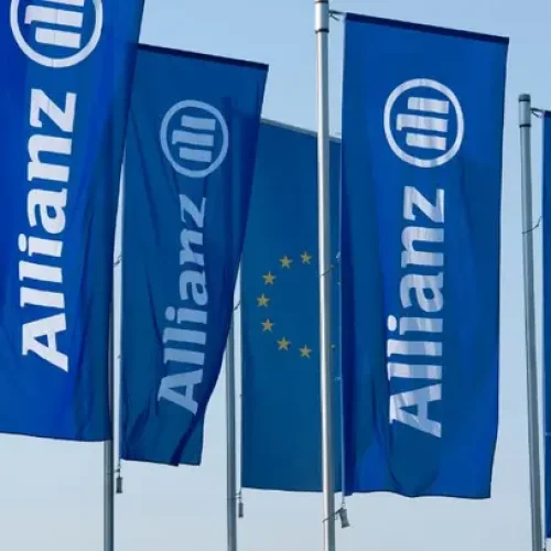 Ferramenta da Allianz registra 38 mil pagamentos mensais e movimenta R$ 14 milhões por mês Notícias,Allianz,Allianz Clientes