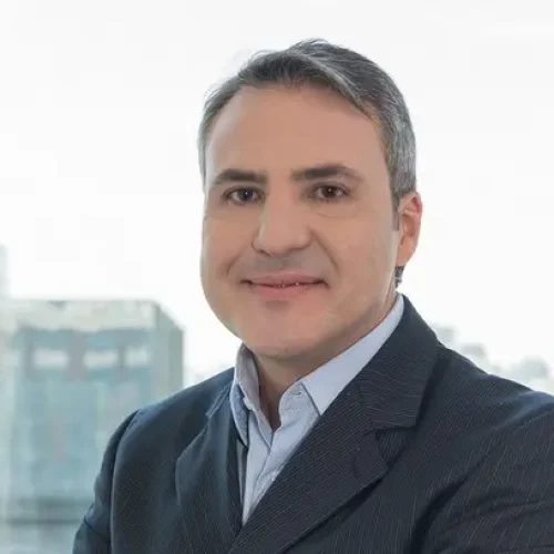 Os desafios da implementação do Novo Marco Legal de Seguros  Opinião,Novo Marco Legal de Seguros,opinião,prudential do brasil
