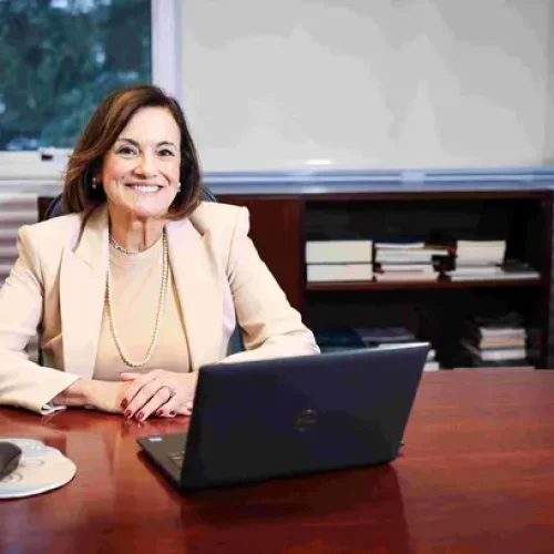 ENS recebe inscrições para certificação em gestão de riscos Notícias,Seguros