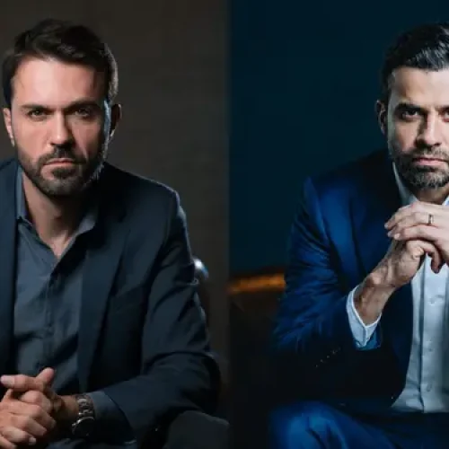 Pablo Marçal deixa quadro de investidores da Loovi Notícias,Seguros,Loovi Seguros,pablo marçal