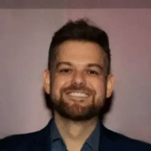 Cantu Inc lança escola para formação de profissionais na área de logística Cursos,assessorias em seguros,Cantu Inc,Corretor de Seguros,Douglas Martins Cerini,lucro líquido,Mercado de Seguros,planos de saúde,Proteção veicular,seguradoras,seguro,Seguros