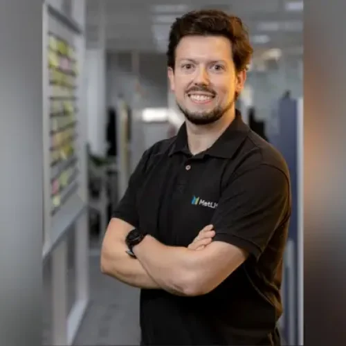 Seguro de Vida da MetLife Brasil cria novas oportunidades para corretores Notícias,Metlife Brasil