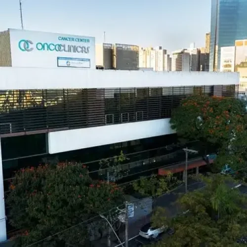 Oncoclínicas entra com pedido de recuperação extrajudicial para renegociar dívidas de R$ 5,1 bilhões Notícias,Oncoclínicas