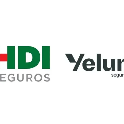 Grupo HDI abre inscrições para o Edital de Projetos Incentivados 2027 por meio das marcas HDI Seguros e Yelum Notícias,Yellum,HDI,Facil Assist