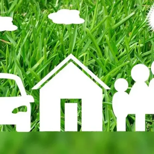 Seguros: R$ 172,89 bi de receitas de janeiro a maio Notícias,SUSEP