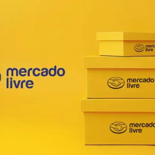 Mercado Livre anuncia venda de seguro através da IA Notícias,Seguro,Mercado Livre