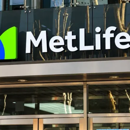 Seguro é menos citado do que poupança e apoio familiar Exclusivas,Notícias,Seguros,brasil,chile,metlife,México,pesquisa,seguro