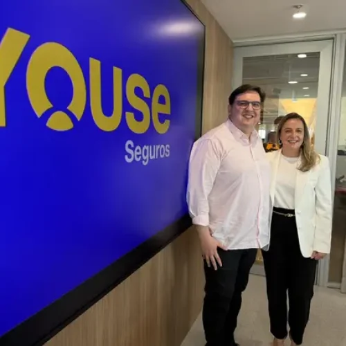 Youse: Sentir-se seguro é uma experiência cotidiana Exclusivas,Notícias,Seguros,Sem categoria,bancassurance,seguro automóvel,seguros digitais