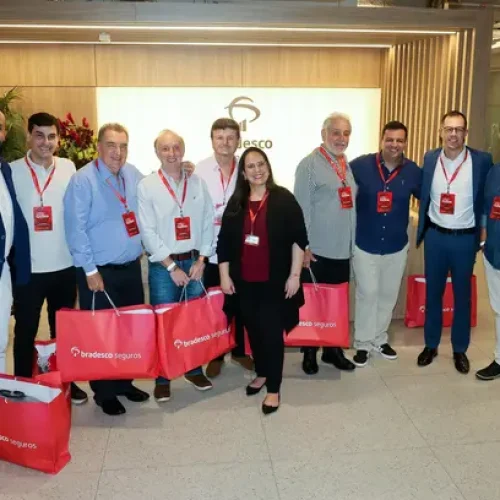 Bradesco Seguros conclui nova turma do Programa Ciclos em parceria com o Sincor-SP Seguros Gerais,assessorias em seguros,Boris Ber,Bradesco Seguros,Corretor de Seguros,lucro líquido,Mercado de Seguros,planos de saúde,Programa Ciclos,Proteção veicular,seguradoras,seguro,Seguros,Sincor-SP