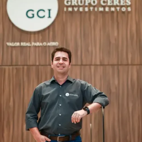 Com nova Lei do Seguro Rural e El Niño à vista, agro acelera integração entre apólices e transferência de risco de crédito Seguros Gerais,assessorias em seguros,Corretor de Seguros,Lei do Seguro Rural,lucro líquido,Mercado de Seguros,Oziel Ferreira,planos de saúde,Proteção veicular,seguradoras,seguro,Seguros