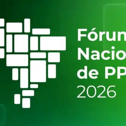 CNseg participa de debates sobre seguros e garantias em projetos de parcerias Instituições,assessorias em seguros,Corretor de Seguros,Hailton Madureira,Laíne Meira,lucro líquido,Mercado de Seguros,planos de saúde,Proteção veicular,seguradoras,seguro,Seguros