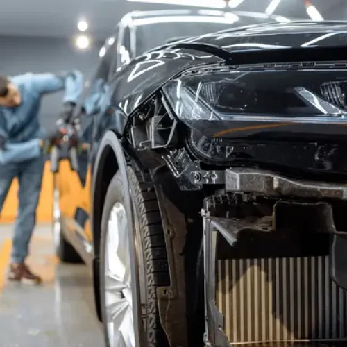Reajuste do seguro auto em 2026: por que o custo do reparo virou o centro da conta Notícias,CQCS Inovação 2026,Autoinsp 2026