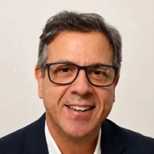 Mercado segurador cresce 8,2% no Norte e Nordeste no primeiro semestre de 2026 Instituições,assessorias em seguros,Carlos Luna,Confederação Nacional das Seguradoras,Corretor de Seguros,lucro líquido,Mercado de Seguros,Mercado segurador,planos de saúde,Proteção veicular,seguradoras,seguro,Seguros,Sindicato das Seguradoras Norte e Nordeste