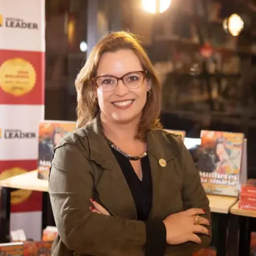 eRA 2026 abre inscrições para evento atuarial gratuito Eventos,Notícias,Seguros,atuária,eRA 2026,Evento Regional Atuarial,eventos,Instituto Brasileiro de Atuária (Iba)
